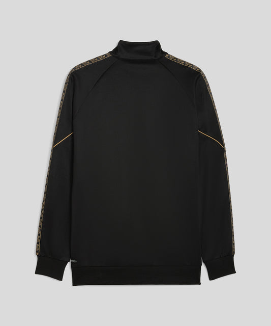 Casaco Edição Especial Eusébio 2025-2026