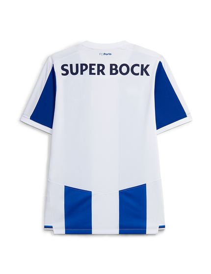 FC Porto Principal 26/27