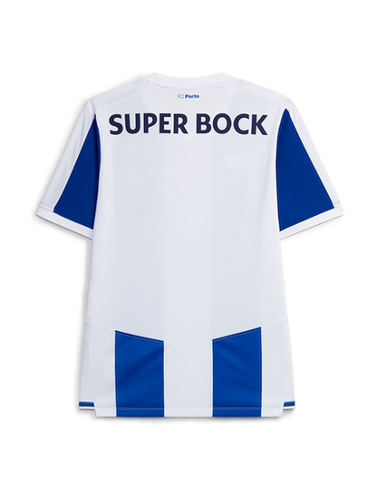 FC Porto Principal 26/27