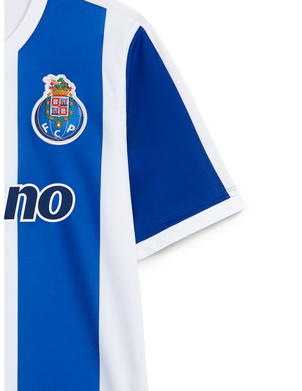 FC Porto Principal 26/27