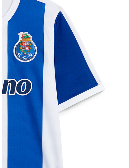 FC Porto Principal 26/27