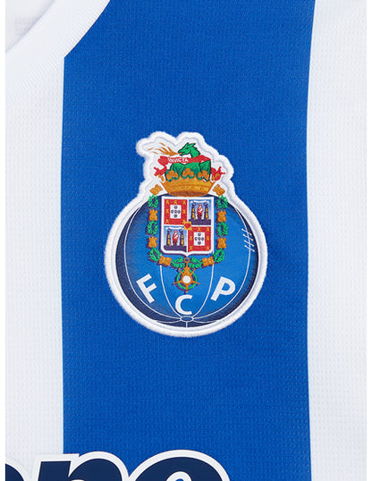 FC Porto Principal 26/27