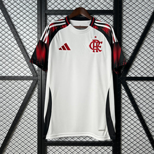 Flamengo Principal 25/26
