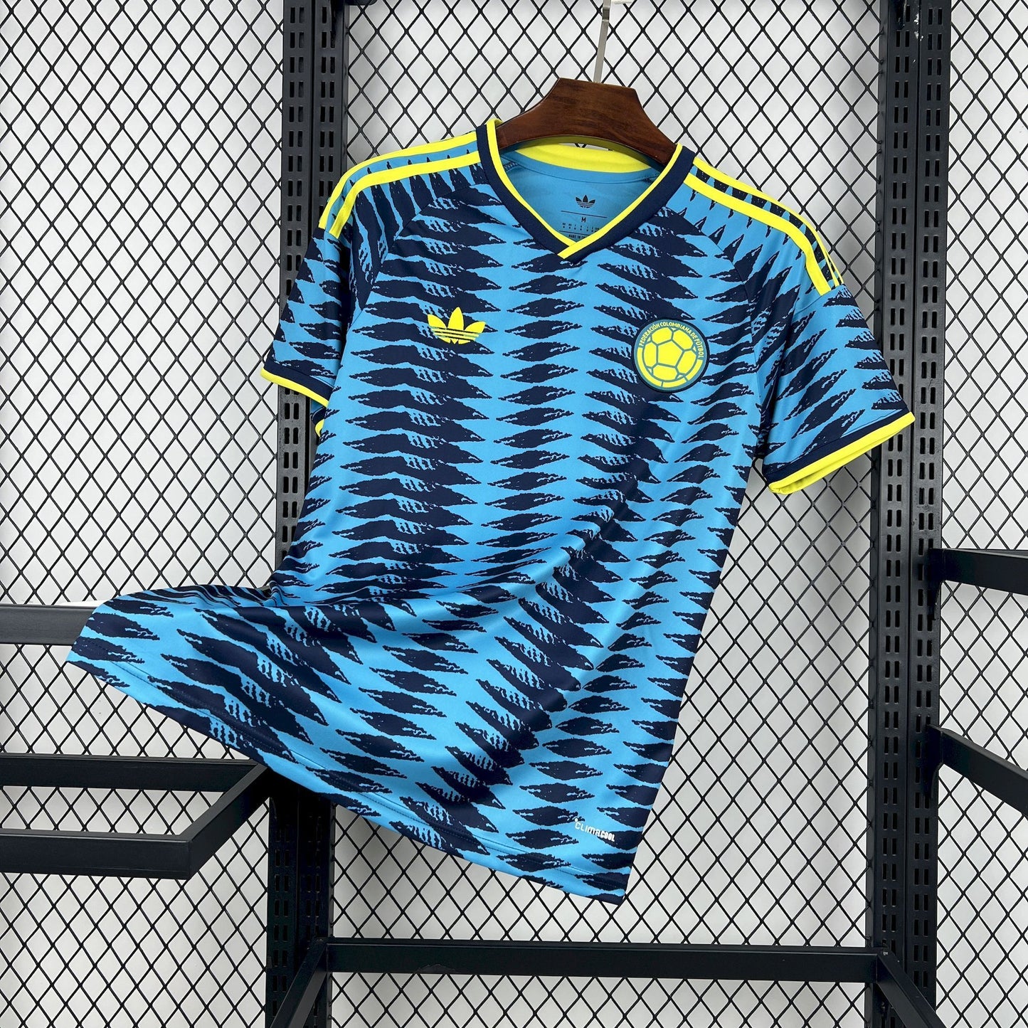 Colômbia Alternativa 2026