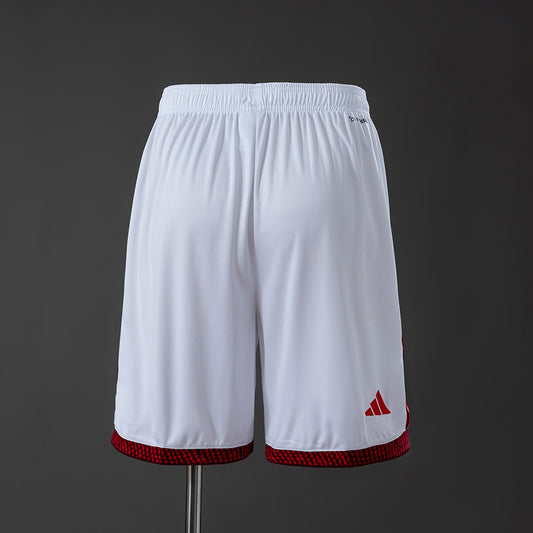 Calções Arsenal