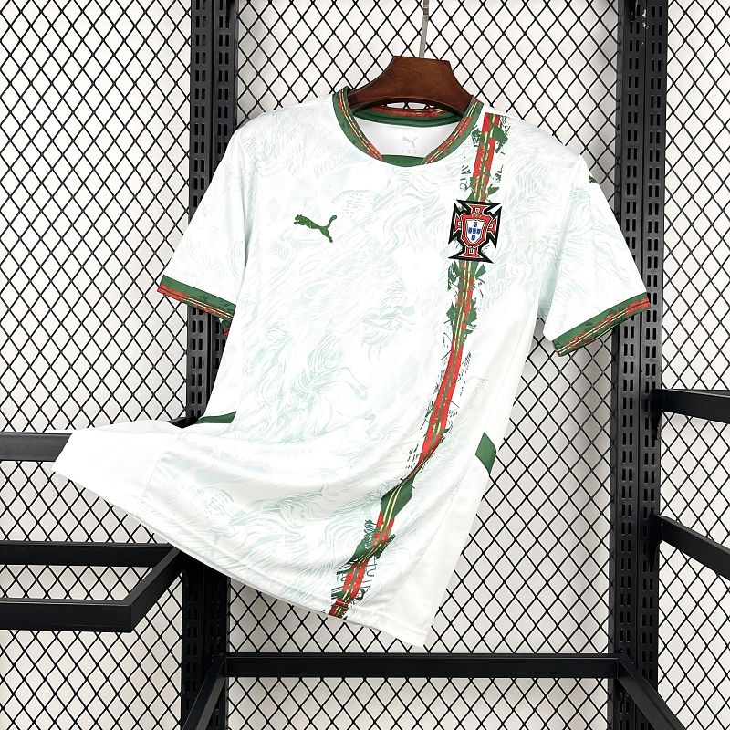 Portugal Edição Especial 2026