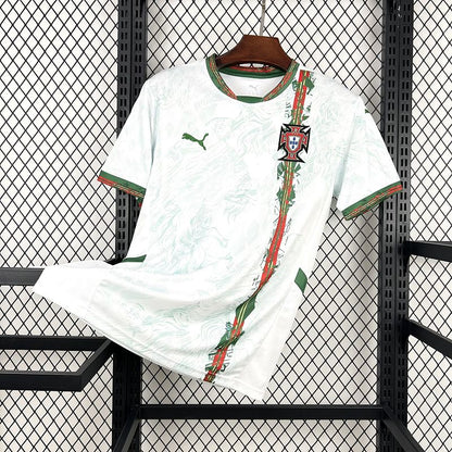 Portugal Edição Especial 2026
