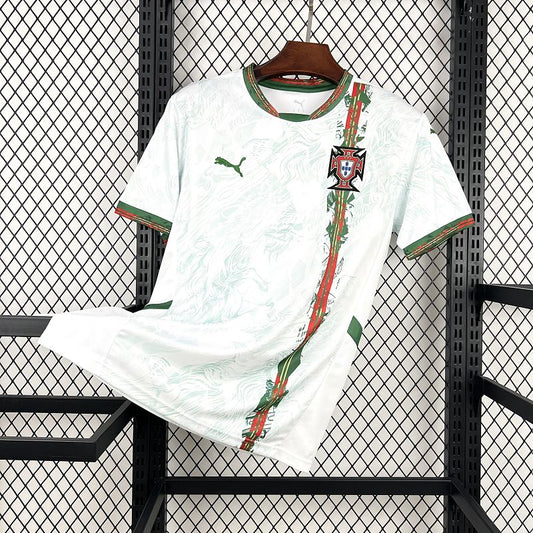 Portugal Edição Especial 2026
