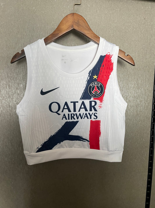 Top Paris