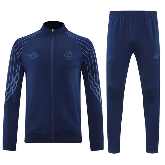 Fato Treino PSG