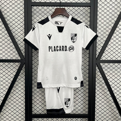 Vitória Guimarães Principal 25/26