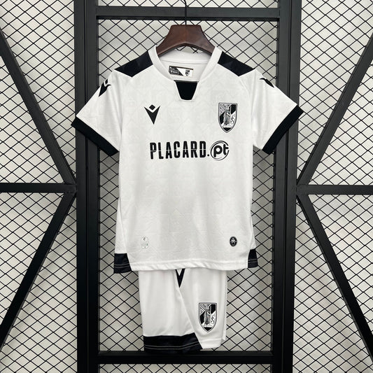 Vitória Guimarães Principal 25/26