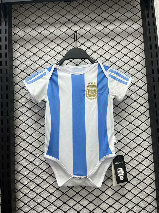 Body Argentina