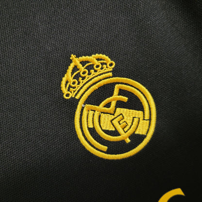 Real Madrid Terceira 23/24