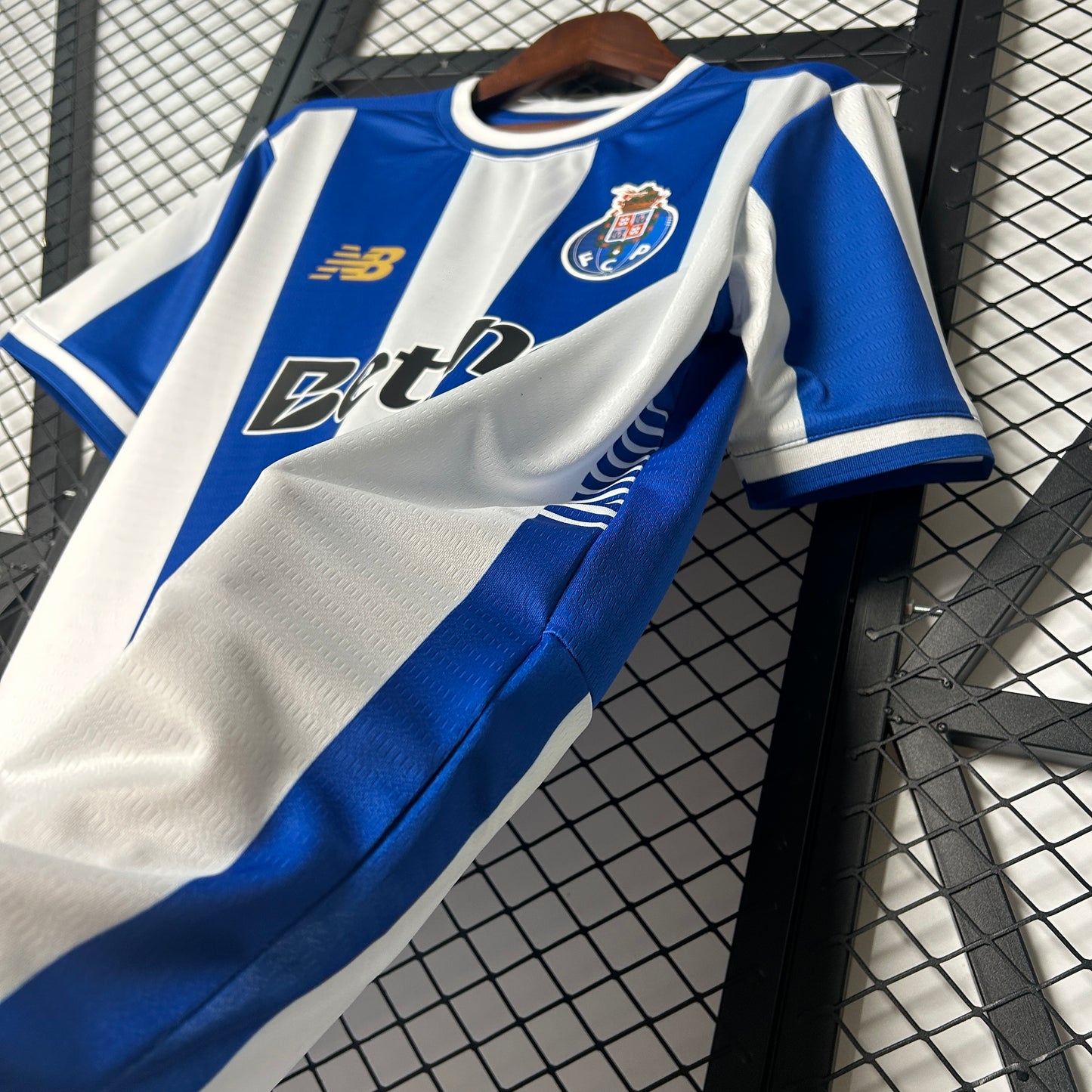 FC Porto Principal 25/26