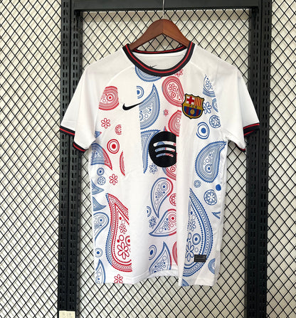 Barcelona Edição Especial