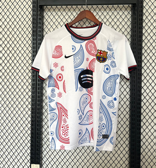 Barcelona Edição Especial