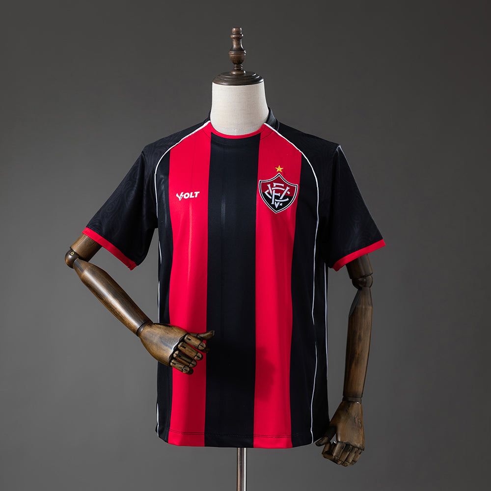 Vitória Principal 26/27