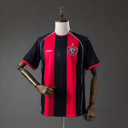 Vitória Principal 26/27