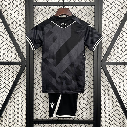 Vitória Guimarães Alternativo 25/26