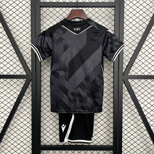 Vitória Guimarães Alternativo 25/26