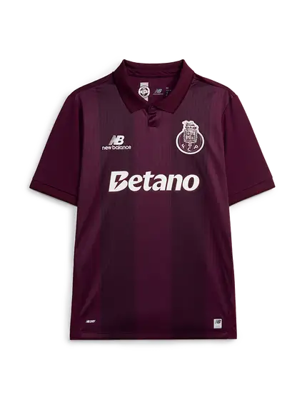 FC Porto Alternativa 26/27