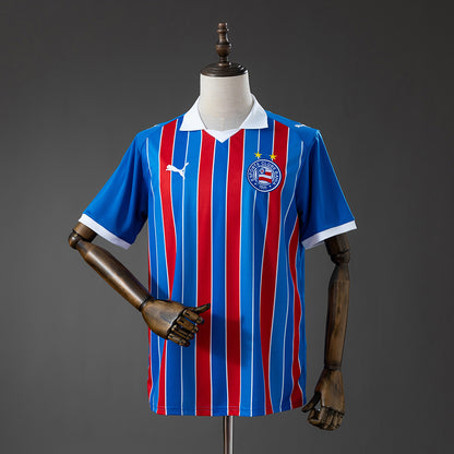 Bahia Alternativa 26/27