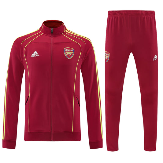 Fato Treino Arsenal