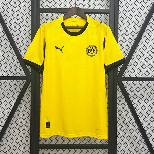 Dortmund Edição Especial