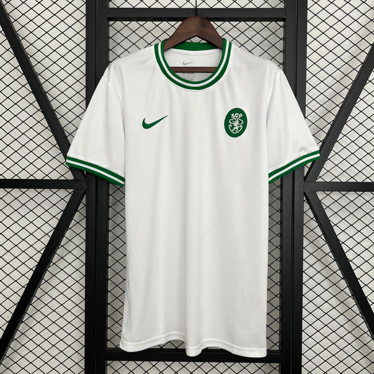 Sporting CP Edição Especial