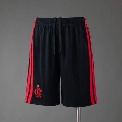 Calções Flamengo