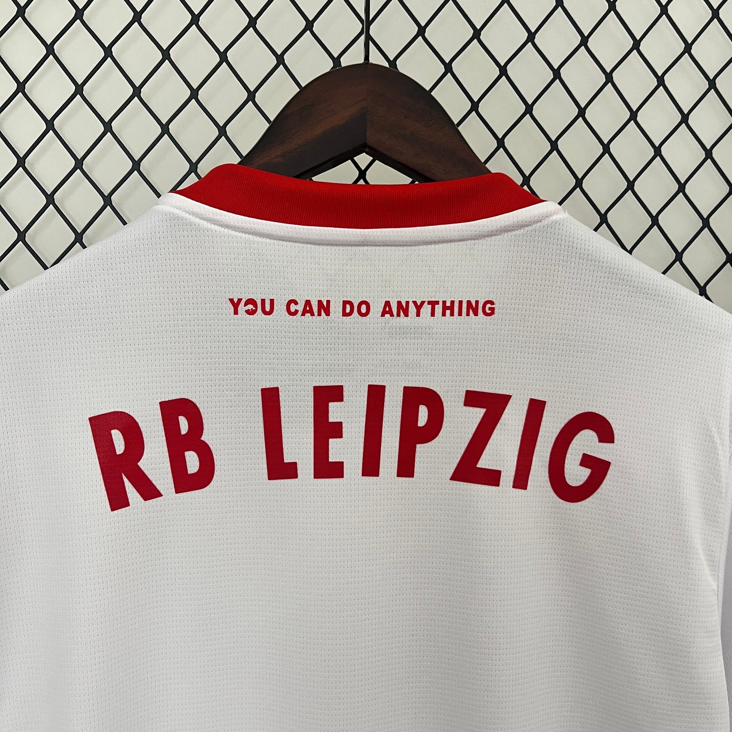 RB Leipzig Principal 24/25