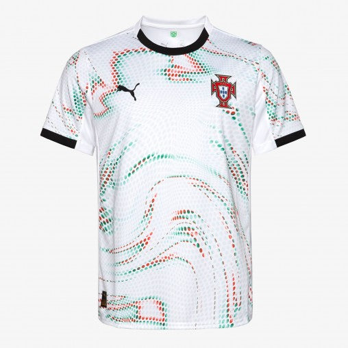 Portugal Alternativa 2025