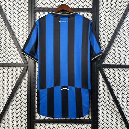 Atalanta Principal 25/26