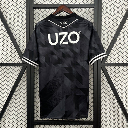 Vitória Guimarães Alternativa 25/26