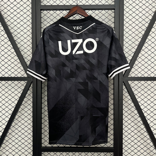 Vitória Guimarães Alternativa 25/26
