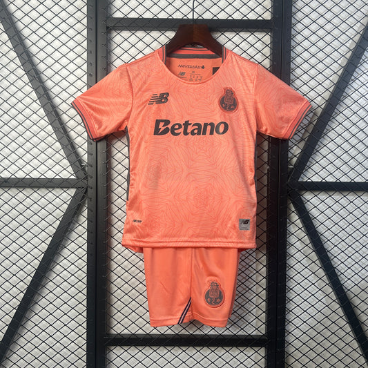 FC Porto Alternativo