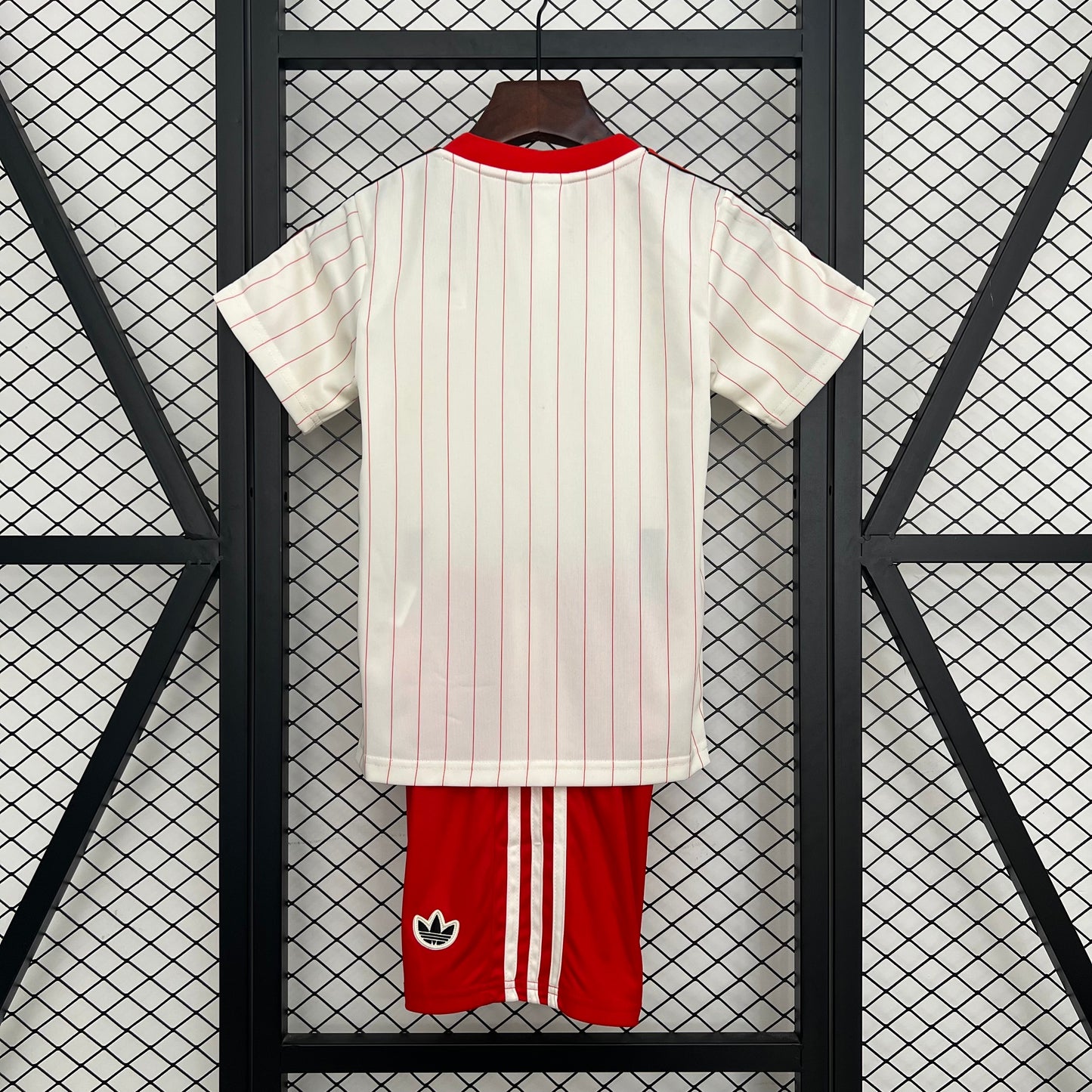 SL Benfica Edição Especial 25/26