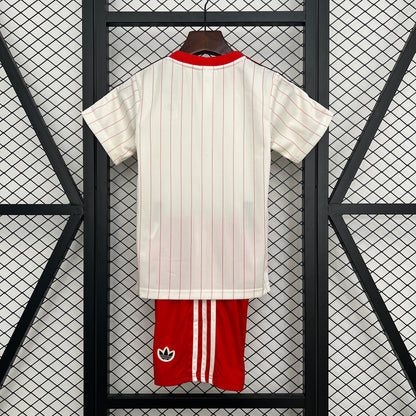 SL Benfica Edição Especial 25/26