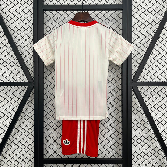 SL Benfica Edição Especial 25/26