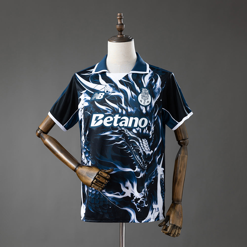 FC Porto Edição Especial 26/27