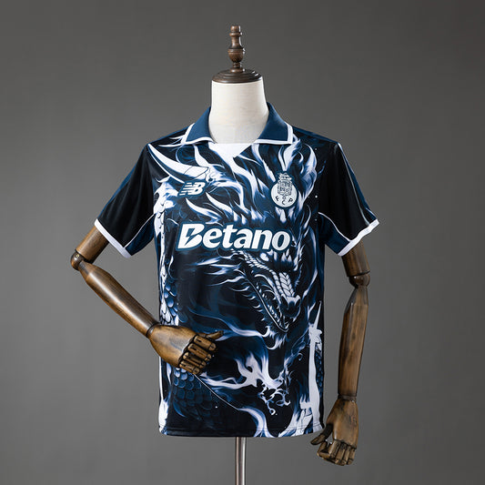FC Porto Edição Especial 26/27