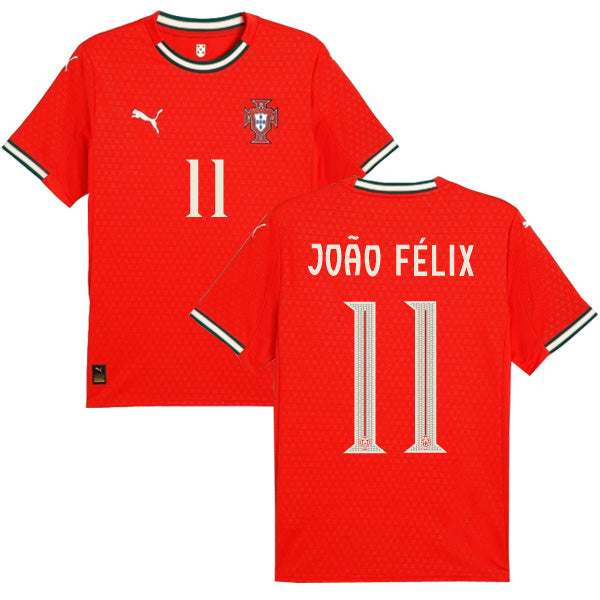João Felix Principal 2025