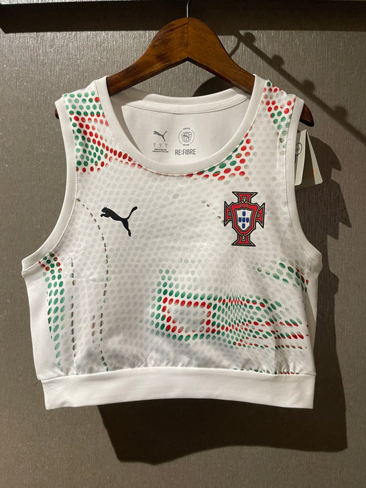 Top Portugal