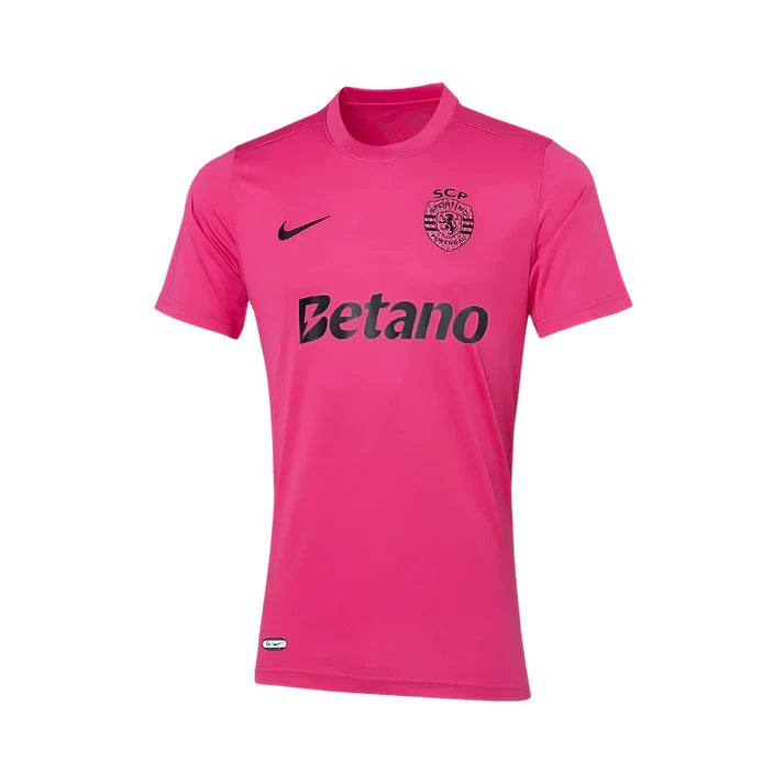 BI-Campeão Sporting CP