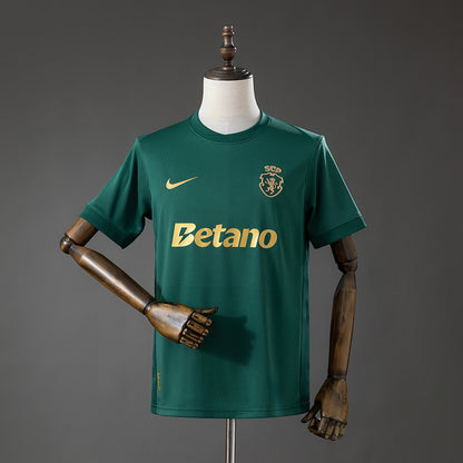 Sporting CP Especial 26/27