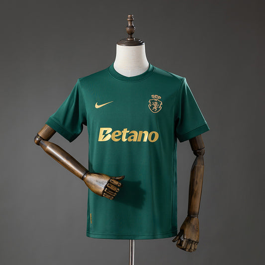 Sporting CP Especial 26/27