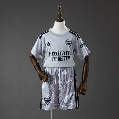 Arsenal Guarda-Redes 26/27