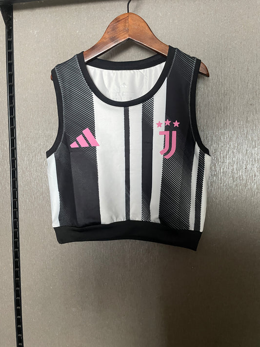 Top Juventus