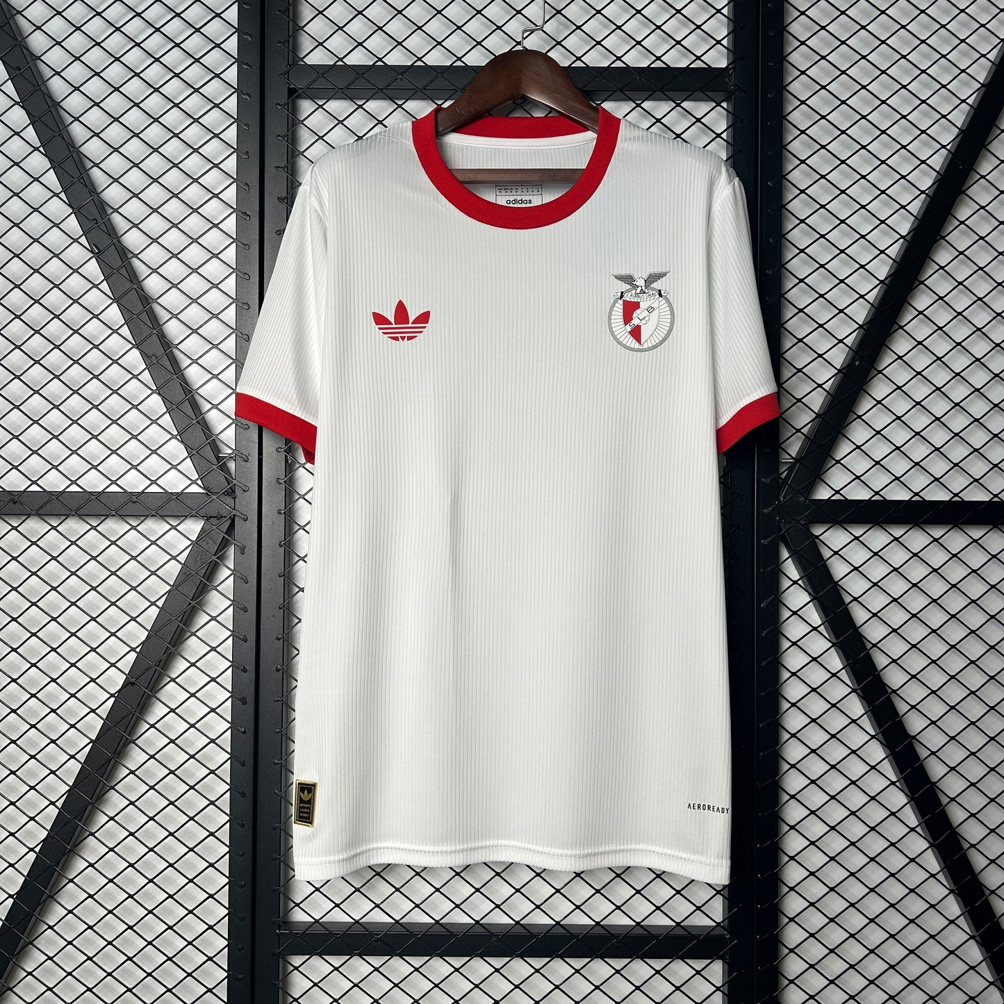 SL Benfica Edição Especial 25/26
